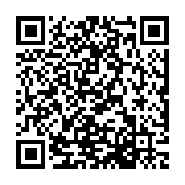 QR b1e8c4f
