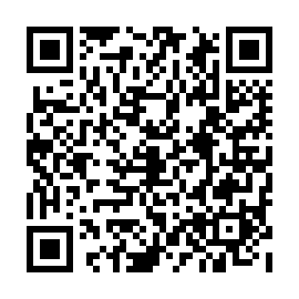 QR b1e9910