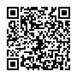 QR b1eb5ca