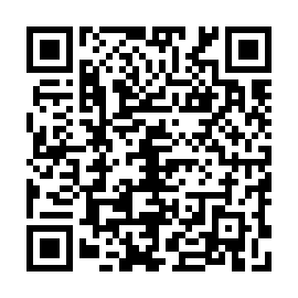 QR b1eb6f5