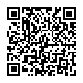 QR b1ecb36