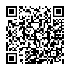 QR b1ecc7e