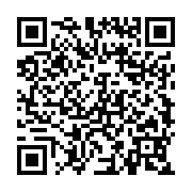 QR b1ed714