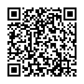 QR b1edd2c