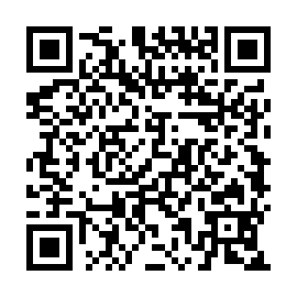 QR b1ee074