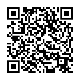 QR b1ee9e2