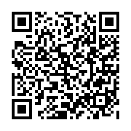QR b1ef033