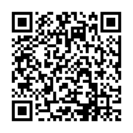 QR b1f02e8
