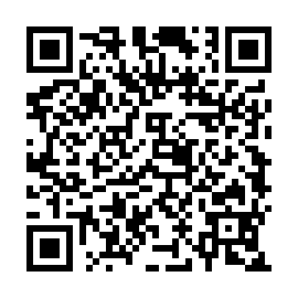 QR b1f14ad