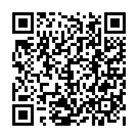 QR b1f1515