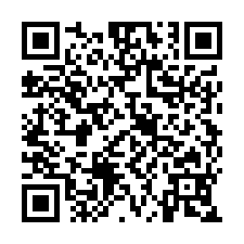 QR b1f1e0c