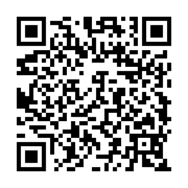 QR b1f2094