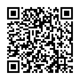 QR b1f24cc