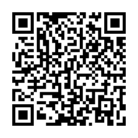QR b1f302f