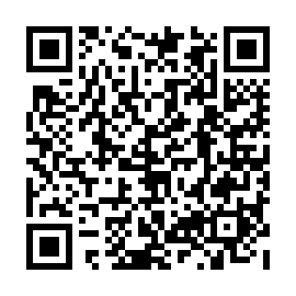 QR b1f3885