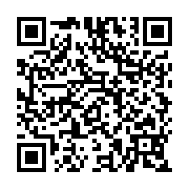 QR b1f4351