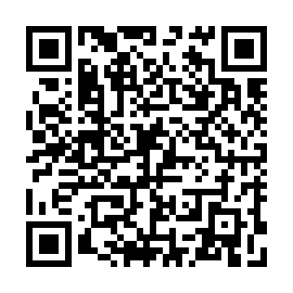 QR b1f4557
