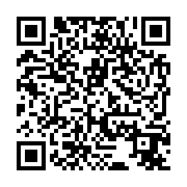 QR b1f54a9