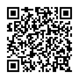 QR b1f558f