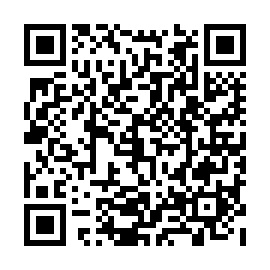 QR b1f56de