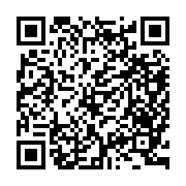 QR b1f58f1