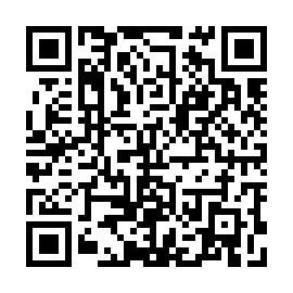QR b1f5adf