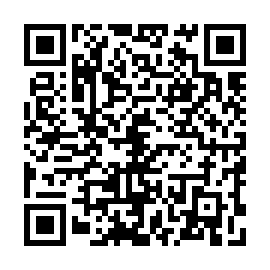 QR b1f650e