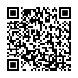 QR b1f654b