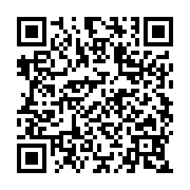 QR b1f663b