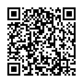 QR b1f6d2c