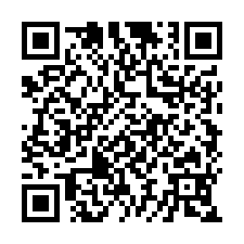 QR b1f7280