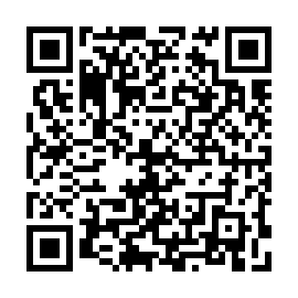 QR b1f7f81