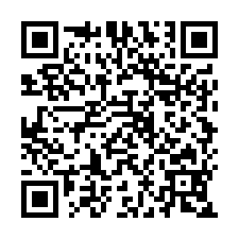 QR b1f81aa