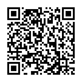 QR b1f941b