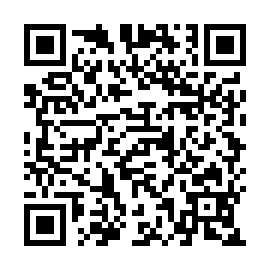 QR b1f9671