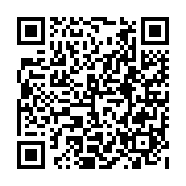 QR b1f985c