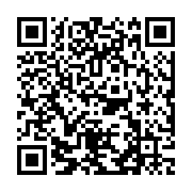 QR b1f9ea6