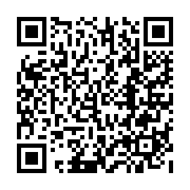 QR b1fac56