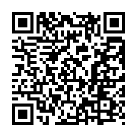 QR b1fc1bd