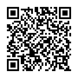 QR b1fc240