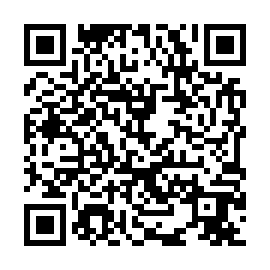 QR b1fc2d5