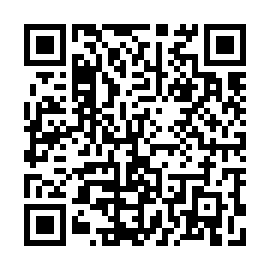 QR b1fc906