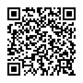 QR b1fcbb7