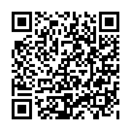QR b1fd0f2