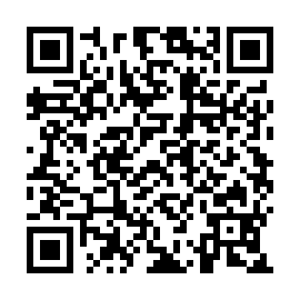 QR b1fd52b