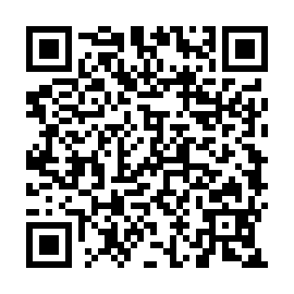 QR b1fda1d