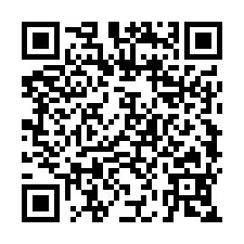 QR b1fe86d