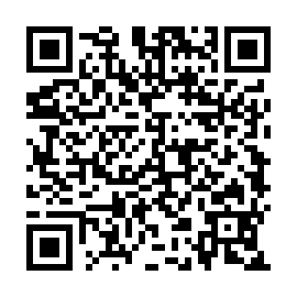 QR b1ff5c4