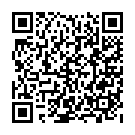 QR b1ff6ee