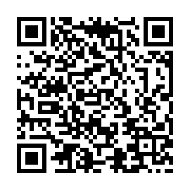 QR b1ff755